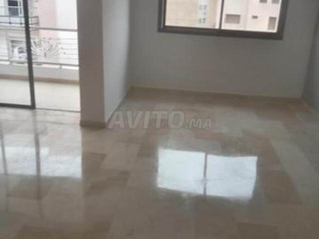 Appartement location à Agdal ⴰⴳⴷⴰⵍ أكدال, Fès ⴼⴰⵙ فاس