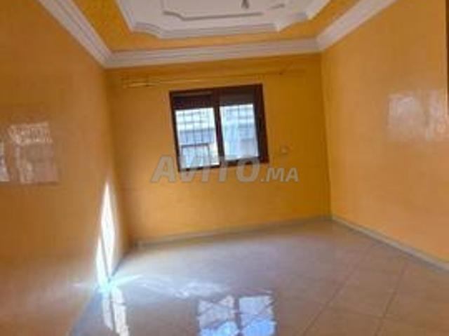 Appartement location à El Ma, Gharb-Chrarda-Beni Hssen