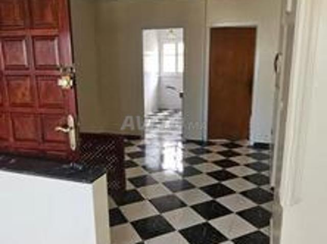 Appartement location à Salé