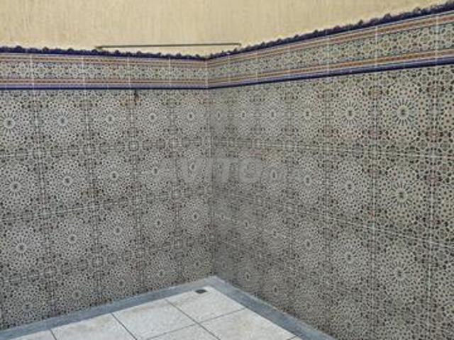 Appartement location à Lyautey