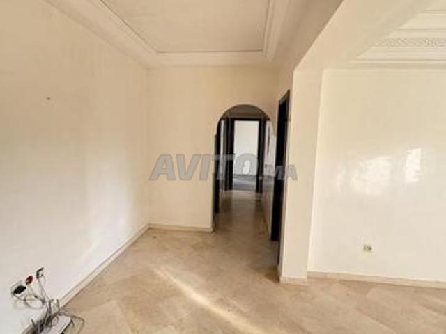 Appartement location à Centre Ville