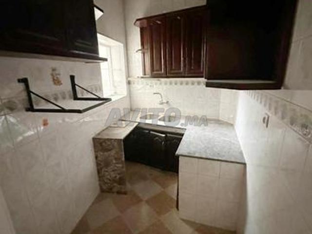 Appartement location à Tétouan, Tanger-Tétouan