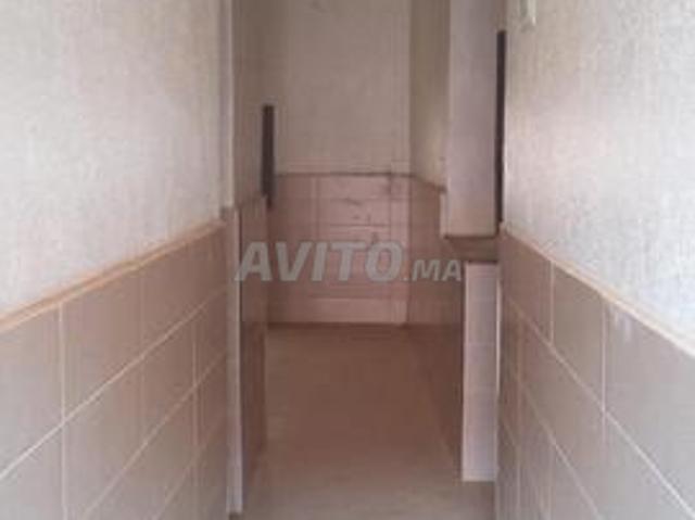 Appartement location à Laâyoune, Laâyoune-Boujdour-Sakia el Hamra