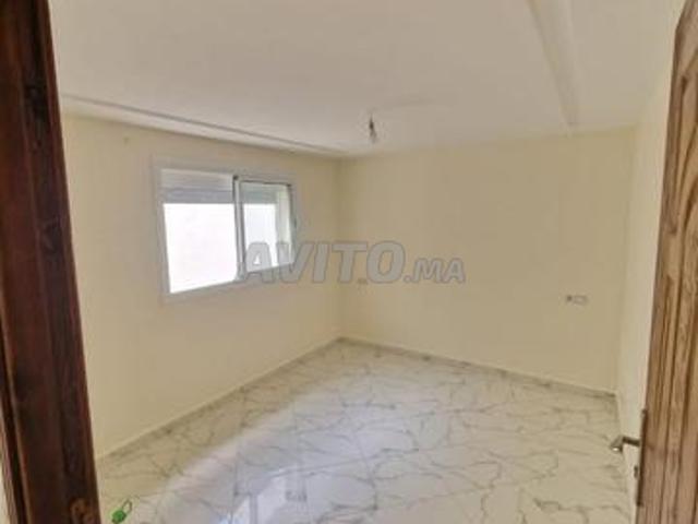 Appartement location à Tangero, Tanger-Tétouan