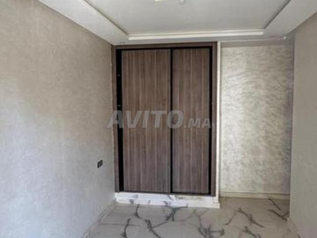 Appartement location à Berrechid, Gharb-Chrarda-Beni Hssen