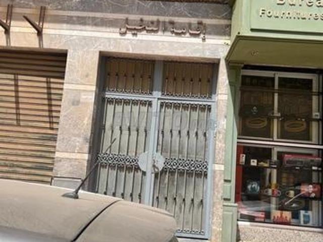 Appartement location à Settat, Gharb-Chrarda-Beni Hssen