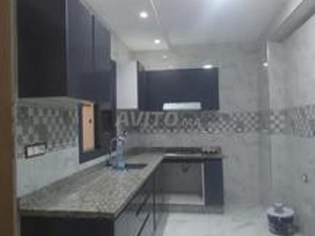 Appartement location à Tétouan, Tanger-Tétouan