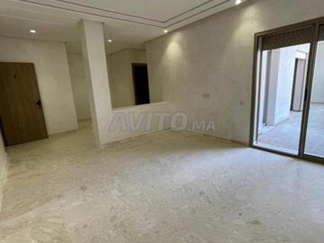 Appartement location
