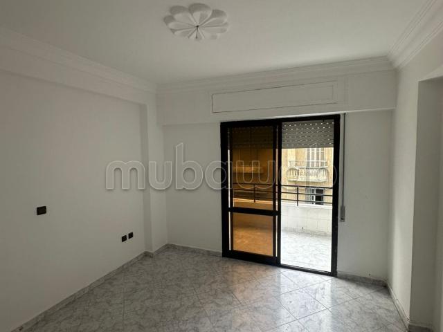Appartement location à Tangero, Tanger-Tétouan