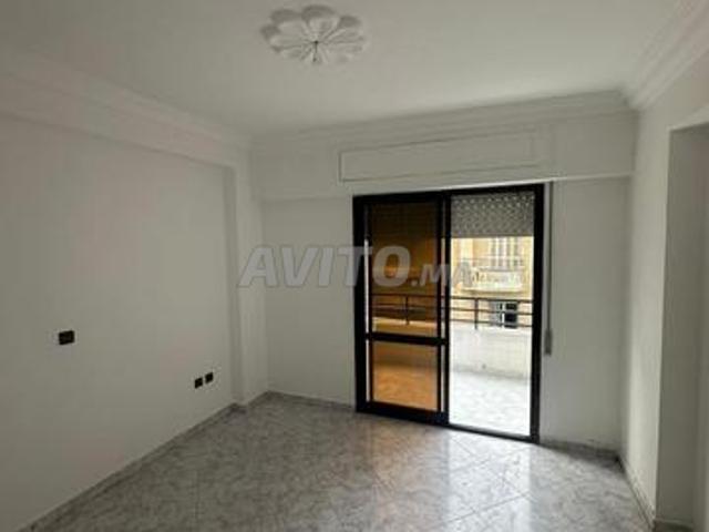 Appartement location à Tangero, Tanger-Tétouan