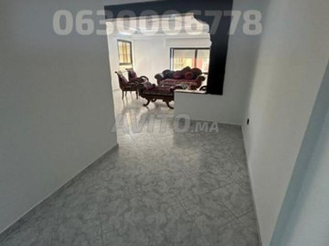 Appartement location à Tangero, Tanger-Tétouan