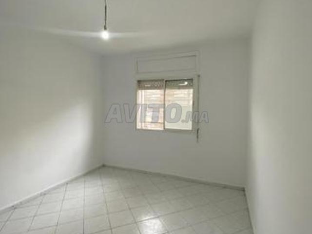 Appartement location à El Ma, Gharb-Chrarda-Beni Hssen