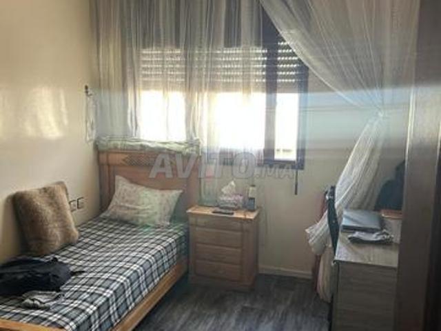 Appartement location à Salé
