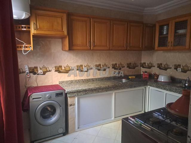 Appartement location à Agadir, Oued ed Dahab-Lagouira