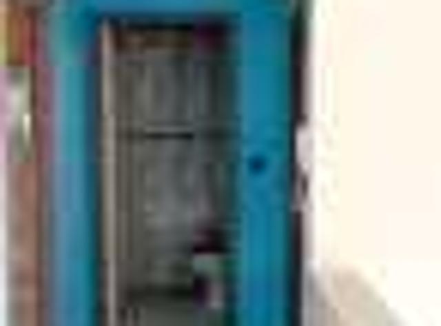 Appartement location à Meknès