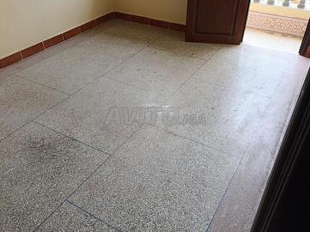 Appartement location à Berrechid, Gharb-Chrarda-Beni Hssen