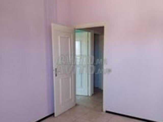 Appartement location à Oujda