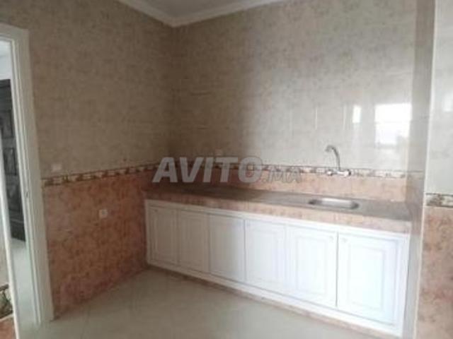 Appartement location à Boukhalef, Tangero