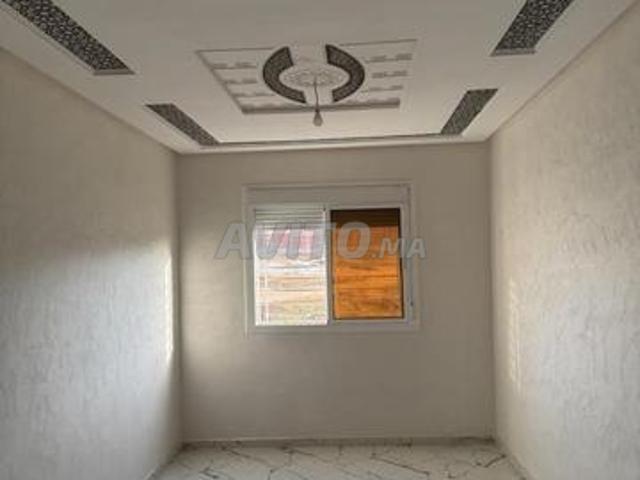 Appartement location à Meknès