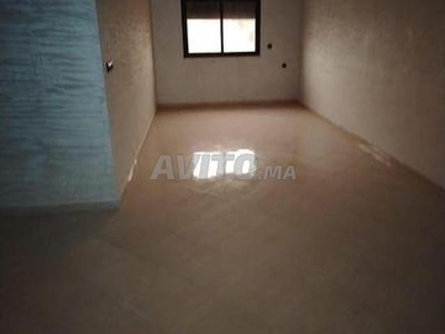 Appartement location à Berrechid, Gharb-Chrarda-Beni Hssen