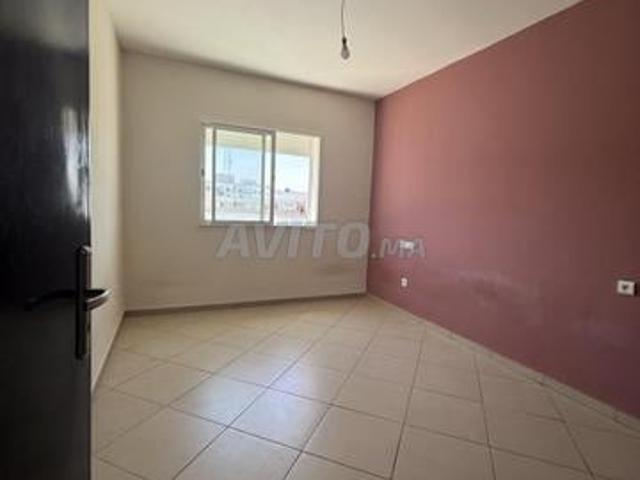 Appartement location à Lyautey, El Mellah