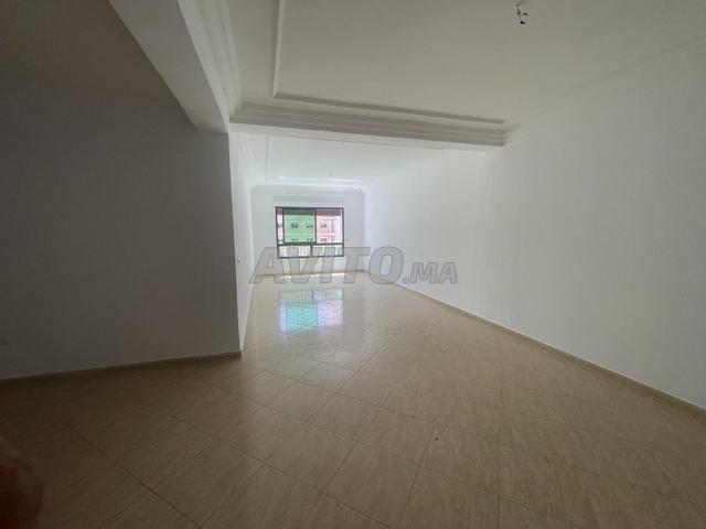 Appartement location à Centre Ville