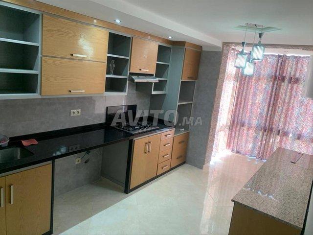 Appartement location à Tétouan, Tanger-Tétouan