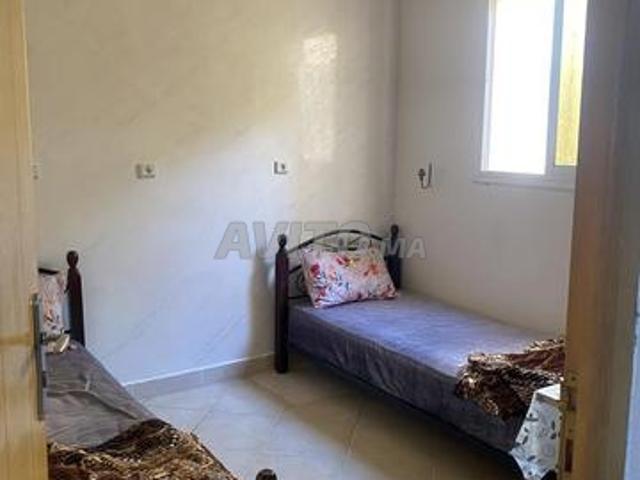 Appartement location à Saida