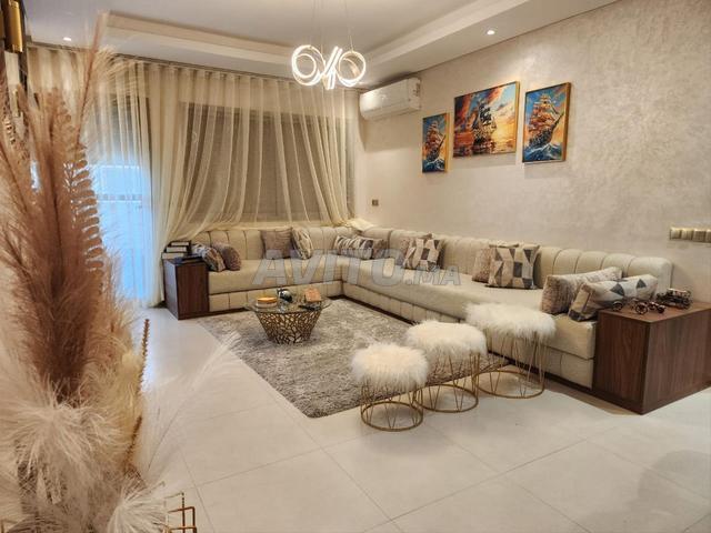 Appartement location à Agadir, Oued ed Dahab-Lagouira