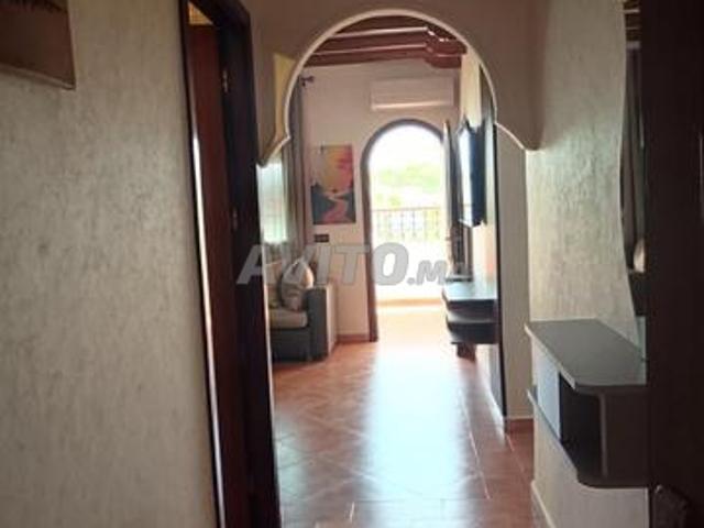 Appartement location à Tétouan, Tanger-Tétouan