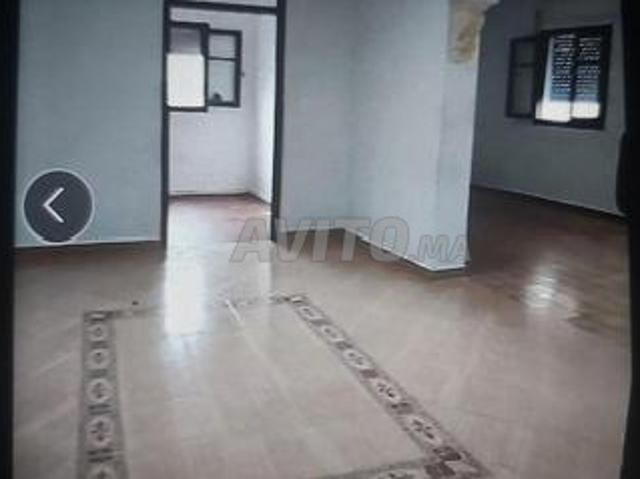 Appartement location à Tétouan, Tanger-Tétouan