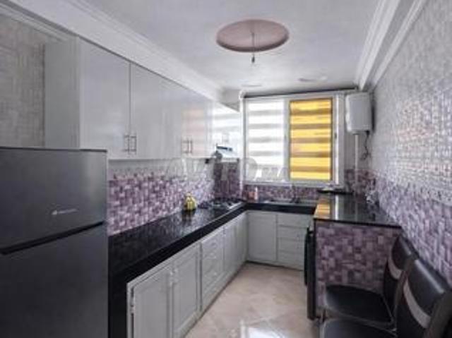 Appartement location à Aït Melloul, Oued ed Dahab-Lagouira