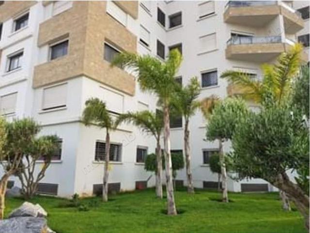 Appartement location à Nouaceur, Gharb-Chrarda-Beni Hssen