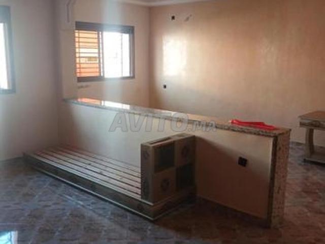 Appartement location à Fès