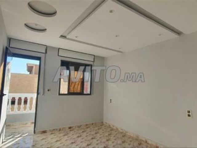 Appartement location à Tangero, Tanger-Tétouan