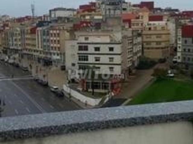 Appartement location à Tangero, Tanger-Tétouan