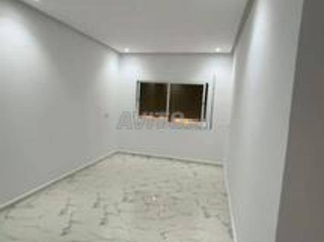 Appartement location à Tangero, Tanger-Tétouan