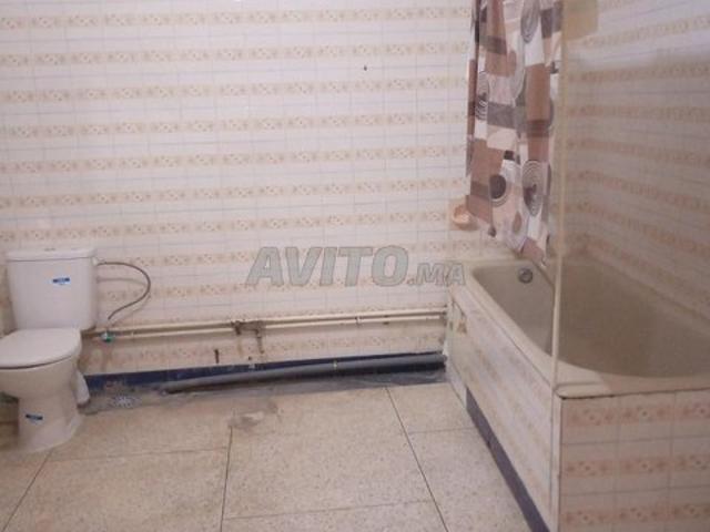 Appartement location à Mellal