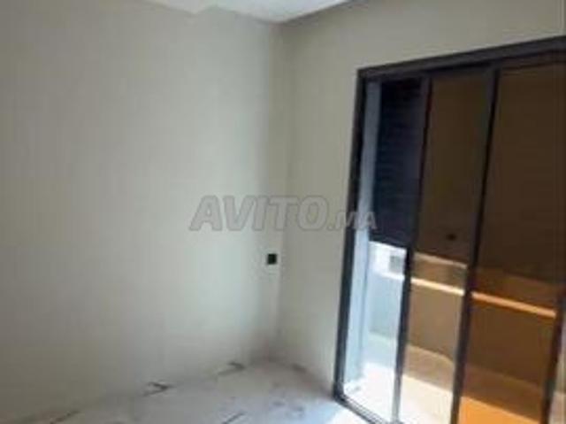 Appartement location à Tangero, Tanger-Tétouan