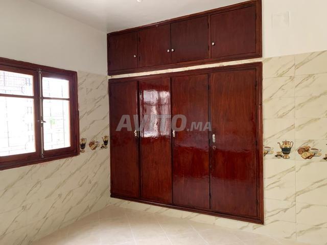 Appartement location à Fès