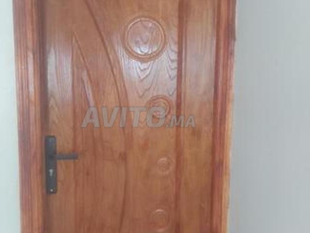 Appartement location à Boukhalef, Tangero