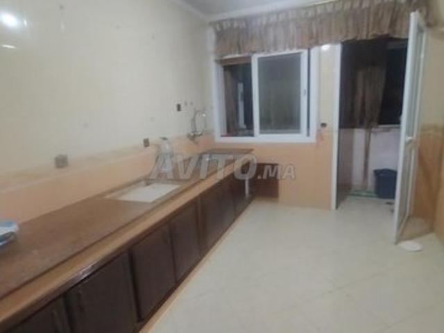 Appartement location à Tangero, Tanger-Tétouan
