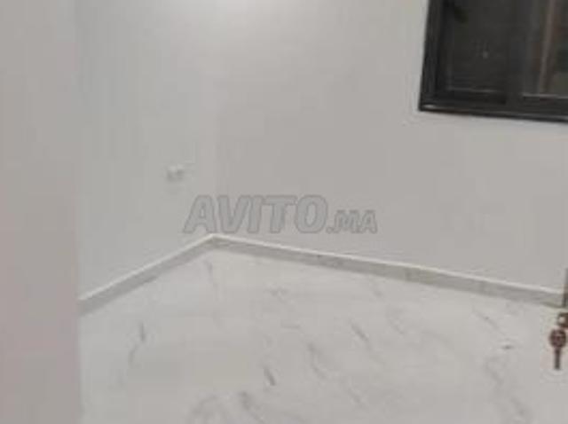 Appartement location à Tangero, Tanger-Tétouan