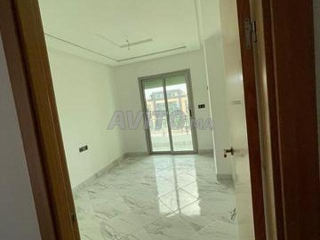 Appartement location à Tangero, Tanger-Tétouan