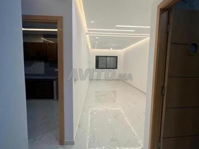Appartement location à Marjane, Meknès ⴰⵎⴽⵏⴰⵙ مكناس
