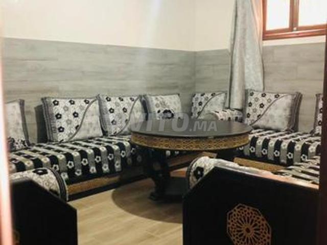 Appartement location à Agadir, Oued ed Dahab-Lagouira