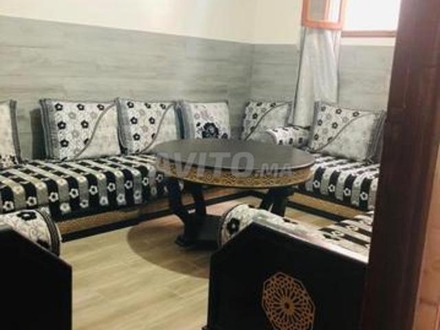 Appartement location à Agadir, Oued ed Dahab-Lagouira