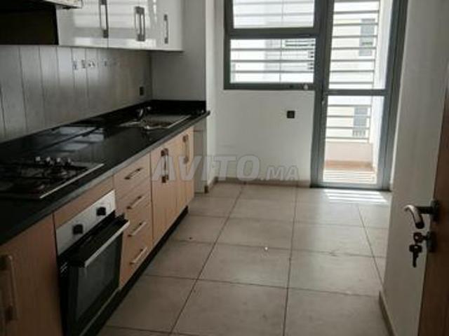 Appartement location à Casablanca ⵜⴰⴷⴷⴰⵔⵜ ⵜⵓⵎⵍⵉⵍⵜ الدار البيضاء, Préfecture de Casablanca عمالة الدار البيضاء