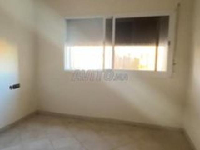 Appartement location à Fès