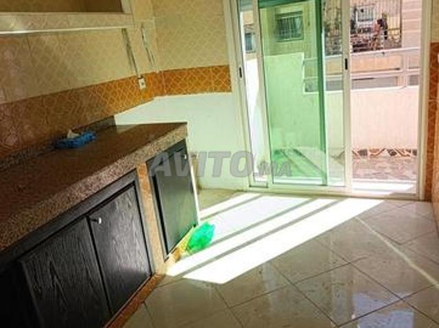 Appartement location à Berrechid, Gharb-Chrarda-Beni Hssen